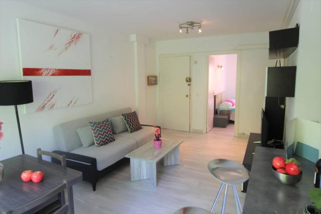 Greserva Kar-Centro, Junto A La Playa, 3 Piscinas, Wifi, Clima, Restaurantes 2024 Empuriabrava Esterno foto