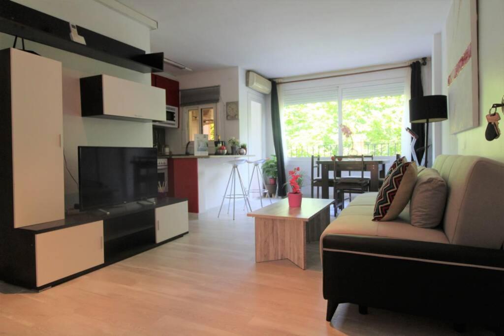 Greserva Kar-Centro, Junto A La Playa, 3 Piscinas, Wifi, Clima, Restaurantes 2024 Empuriabrava Esterno foto