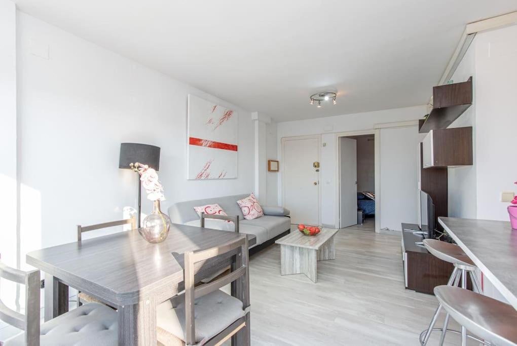 Greserva Kar-Centro, Junto A La Playa, 3 Piscinas, Wifi, Clima, Restaurantes 2024 Empuriabrava Esterno foto