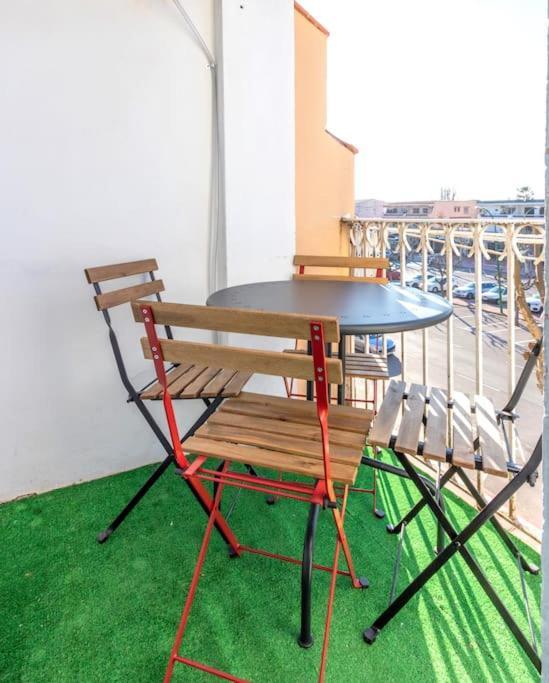 Greserva Kar-Centro, Junto A La Playa, 3 Piscinas, Wifi, Clima, Restaurantes 2024 Empuriabrava Esterno foto