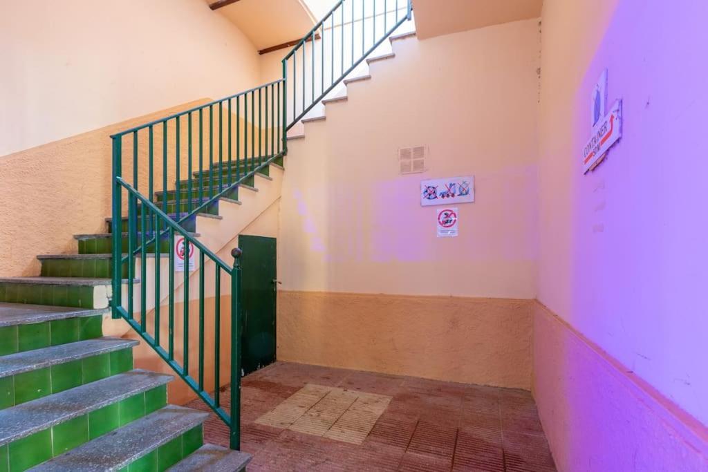 Greserva Kar-Centro, Junto A La Playa, 3 Piscinas, Wifi, Clima, Restaurantes 2024 Empuriabrava Esterno foto