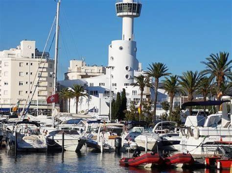 Greserva Kar-Centro, Junto A La Playa, 3 Piscinas, Wifi, Clima, Restaurantes 2024 Empuriabrava Esterno foto